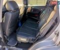 Сірий Cанг Йонг Rexton, об'ємом двигуна 2.7 л та пробігом 138 тис. км за 8700 $, фото 10 на Automoto.ua