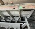 Серый Cанг Йонг Рекстон, объемом двигателя 2.7 л и пробегом 215 тыс. км за 6950 $, фото 15 на Automoto.ua