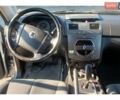 Сірий Cанг Йонг Rexton, об'ємом двигуна 2.7 л та пробігом 200 тис. км за 7600 $, фото 8 на Automoto.ua