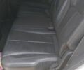 Сірий Cанг Йонг Rexton, об'ємом двигуна 2.7 л та пробігом 213 тис. км за 7800 $, фото 2 на Automoto.ua