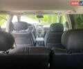Сірий Cанг Йонг Rexton, об'ємом двигуна 2.7 л та пробігом 285 тис. км за 8300 $, фото 32 на Automoto.ua