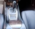 Сірий Cанг Йонг Rexton, об'ємом двигуна 2.7 л та пробігом 138 тис. км за 7563 $, фото 5 на Automoto.ua