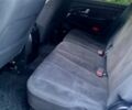 Сірий Cанг Йонг Rexton, об'ємом двигуна 2.7 л та пробігом 166 тис. км за 7777 $, фото 7 на Automoto.ua