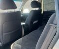 Сірий Cанг Йонг Rexton, об'ємом двигуна 2.7 л та пробігом 200 тис. км за 7600 $, фото 7 на Automoto.ua