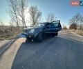 Сірий Cанг Йонг Rexton, об'ємом двигуна 2.7 л та пробігом 233 тис. км за 9000 $, фото 8 на Automoto.ua