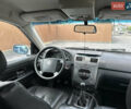 Сірий Cанг Йонг Rexton, об'ємом двигуна 2.7 л та пробігом 130 тис. км за 6350 $, фото 11 на Automoto.ua