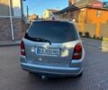 Сірий Cанг Йонг Rexton, об'ємом двигуна 2.7 л та пробігом 155 тис. км за 8100 $, фото 4 на Automoto.ua