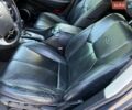 Сірий Cанг Йонг Rexton, об'ємом двигуна 2.7 л та пробігом 239 тис. км за 6999 $, фото 10 на Automoto.ua
