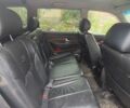 Сірий Cанг Йонг Rexton, об'ємом двигуна 2.7 л та пробігом 230 тис. км за 6000 $, фото 4 на Automoto.ua