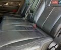 Сірий Cанг Йонг Rexton, об'ємом двигуна 2.7 л та пробігом 211 тис. км за 6500 $, фото 25 на Automoto.ua