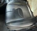 Сірий Cанг Йонг Rexton, об'ємом двигуна 2.7 л та пробігом 230 тис. км за 7500 $, фото 5 на Automoto.ua