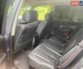 Сірий Cанг Йонг Rexton, об'ємом двигуна 2.7 л та пробігом 285 тис. км за 8300 $, фото 28 на Automoto.ua