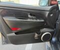 Сірий Cанг Йонг Rexton, об'ємом двигуна 2.7 л та пробігом 239 тис. км за 6999 $, фото 7 на Automoto.ua