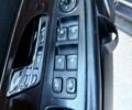 Сірий Cанг Йонг Rexton, об'ємом двигуна 2.7 л та пробігом 200 тис. км за 5600 $, фото 16 на Automoto.ua