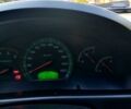 Сірий Cанг Йонг Rexton, об'ємом двигуна 2.7 л та пробігом 166 тис. км за 7777 $, фото 6 на Automoto.ua