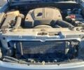 Сірий Cанг Йонг Rexton, об'ємом двигуна 2.7 л та пробігом 200 тис. км за 7600 $, фото 11 на Automoto.ua