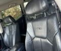 Сірий Cанг Йонг Rexton, об'ємом двигуна 2.7 л та пробігом 234 тис. км за 5200 $, фото 5 на Automoto.ua