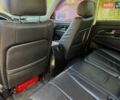 Сірий Cанг Йонг Rexton, об'ємом двигуна 2.7 л та пробігом 211 тис. км за 6500 $, фото 26 на Automoto.ua