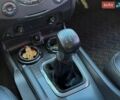 Сірий Cанг Йонг Rexton, об'ємом двигуна 2.7 л та пробігом 211 тис. км за 6500 $, фото 23 на Automoto.ua