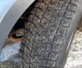 Сірий Cанг Йонг Rexton, об'ємом двигуна 2.7 л та пробігом 202 тис. км за 3000 $, фото 6 на Automoto.ua