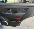 Сірий Cанг Йонг Rexton, об'ємом двигуна 2.7 л та пробігом 239 тис. км за 6999 $, фото 15 на Automoto.ua