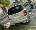 Сірий Cанг Йонг Rexton, об'ємом двигуна 2.7 л та пробігом 230 тис. км за 7500 $, фото 3 на Automoto.ua