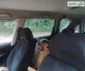 Серый Cанг Йонг Рекстон, объемом двигателя 2.7 л и пробегом 282 тыс. км за 8800 $, фото 5 на Automoto.ua