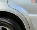 Сірий Cанг Йонг Rexton, об'ємом двигуна 2.7 л та пробігом 211 тис. км за 6500 $, фото 9 на Automoto.ua