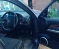 Серый Cанг Йонг Рекстон, объемом двигателя 2.7 л и пробегом 180 тыс. км за 4300 $, фото 4 на Automoto.ua