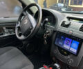 Сірий Cанг Йонг Rexton, об'ємом двигуна 2.7 л та пробігом 195 тис. км за 6999 $, фото 8 на Automoto.ua