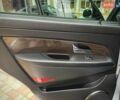 Сірий Cанг Йонг Rexton, об'ємом двигуна 2.7 л та пробігом 118 тис. км за 8500 $, фото 9 на Automoto.ua