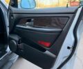 Сірий Cанг Йонг Rexton, об'ємом двигуна 2.7 л та пробігом 200 тис. км за 6700 $, фото 23 на Automoto.ua