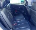 Сірий Cанг Йонг Rexton, об'ємом двигуна 2.7 л та пробігом 220 тис. км за 8600 $, фото 3 на Automoto.ua