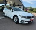 Серый Cанг Йонг Рекстон, объемом двигателя 0 л и пробегом 261 тыс. км за 6420 $, фото 5 на Automoto.ua