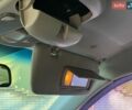 Сірий Cанг Йонг Rexton, об'ємом двигуна 2.7 л та пробігом 211 тис. км за 6500 $, фото 34 на Automoto.ua