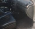 Сірий Cанг Йонг Rexton, об'ємом двигуна 2.7 л та пробігом 213 тис. км за 7800 $, фото 3 на Automoto.ua