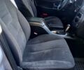 Сірий Cанг Йонг Rexton, об'ємом двигуна 2.7 л та пробігом 166 тис. км за 7777 $, фото 5 на Automoto.ua