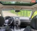 Сірий Cанг Йонг Rexton, об'ємом двигуна 2.7 л та пробігом 285 тис. км за 8300 $, фото 27 на Automoto.ua