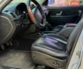 Сірий Cанг Йонг Rexton, об'ємом двигуна 2.7 л та пробігом 211 тис. км за 6500 $, фото 16 на Automoto.ua