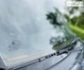 Сірий Cанг Йонг Rexton, об'ємом двигуна 2.7 л та пробігом 131 тис. км за 8700 $, фото 52 на Automoto.ua