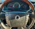 Сірий Cанг Йонг Rexton, об'ємом двигуна 2.7 л та пробігом 202 тис. км за 3000 $, фото 7 на Automoto.ua