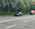 Серый Cанг Йонг Рекстон, объемом двигателя 2.7 л и пробегом 173 тыс. км за 8000 $, фото 1 на Automoto.ua