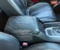 Сірий Cанг Йонг Rexton, об'ємом двигуна 2.7 л та пробігом 239 тис. км за 6999 $, фото 21 на Automoto.ua