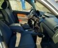 Сірий Cанг Йонг Rexton, об'ємом двигуна 2.7 л та пробігом 202 тис. км за 3000 $, фото 11 на Automoto.ua