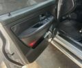 Сірий Cанг Йонг Rexton, об'ємом двигуна 2.7 л та пробігом 230 тис. км за 7500 $, фото 7 на Automoto.ua