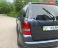 Сірий Cанг Йонг Rexton, об'ємом двигуна 2.7 л та пробігом 285 тис. км за 8300 $, фото 14 на Automoto.ua