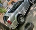 Сірий Cанг Йонг Rexton, об'ємом двигуна 2.7 л та пробігом 230 тис. км за 7500 $, фото 2 на Automoto.ua
