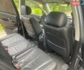 Сірий Cанг Йонг Rexton, об'ємом двигуна 2.7 л та пробігом 285 тис. км за 8300 $, фото 35 на Automoto.ua