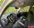 Серый Cанг Йонг Рекстон, объемом двигателя 2.7 л и пробегом 222 тыс. км за 8500 $, фото 4 на Automoto.ua