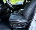 Сірий Cанг Йонг Rexton, об'ємом двигуна 2.7 л та пробігом 200 тис. км за 5600 $, фото 19 на Automoto.ua